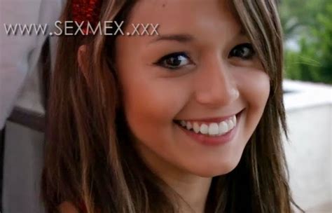 sexmex full videos|Full Porn Videos Best